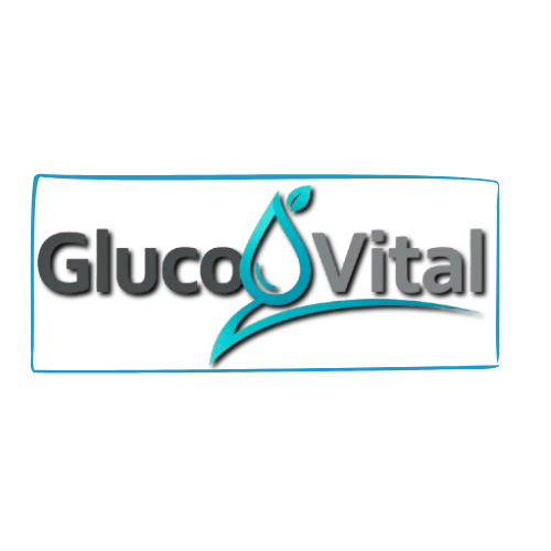 Tu Bienestar Digital