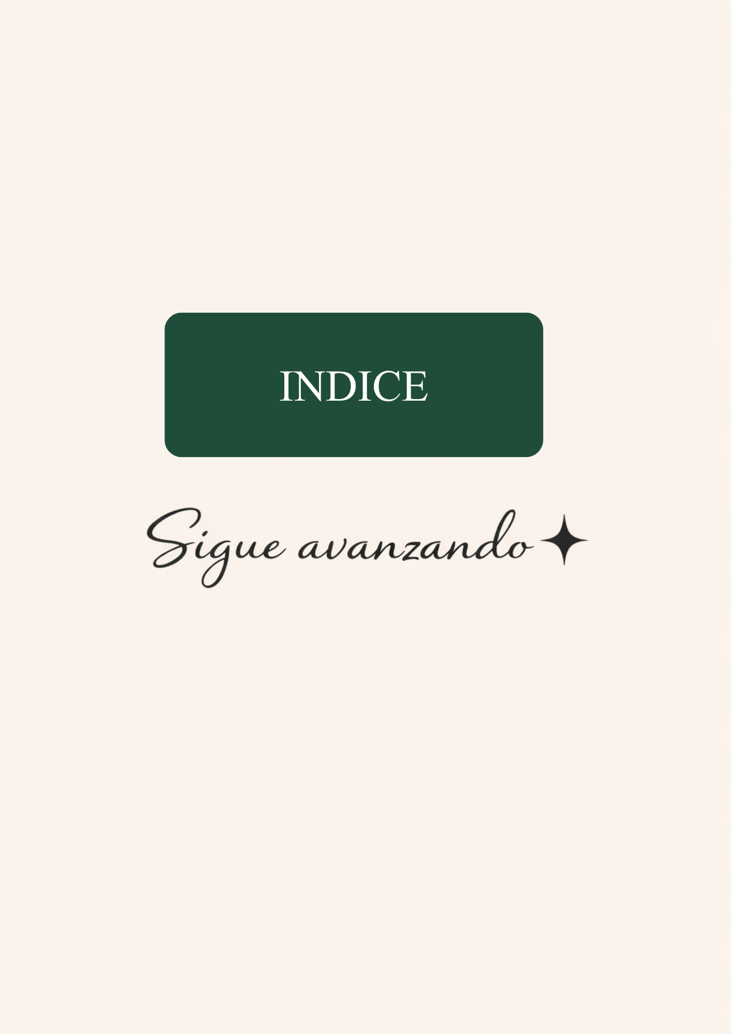 Curso Guía para Diabéticos Tipo 1 y Tipo 2